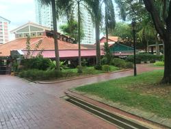 Blk 285 Bishan Street 22 (Bishan), HDB 4 Rooms #104045272